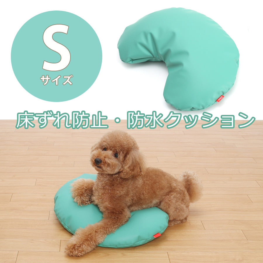 S_a206ef10-003c-46e9-b54f-