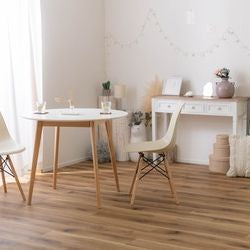 ランキング1位受賞】コンソール テーブル | コンソールテーブル 幅100