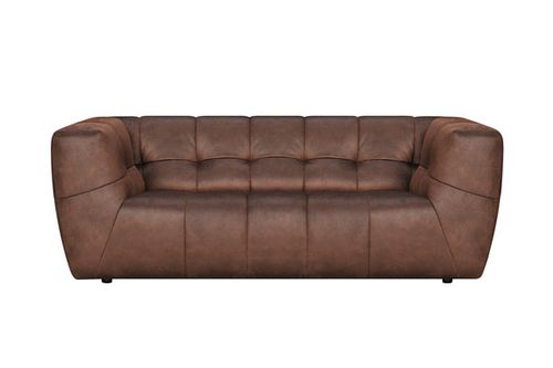 2.5人掛け ソファ 3人掛け レトロモダン 2.5人掛け ソファ 3人掛け