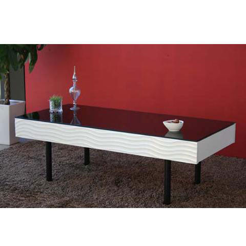 センターテーブル ローテーブル シンプル おしゃれ 北欧風 テーブル リビング センターテーブル リビングテーブル おしゃれ 北欧