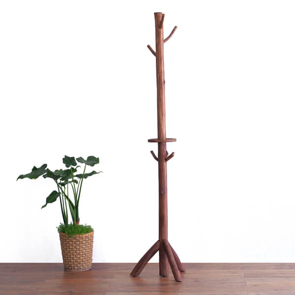 天然チーク マガジンラック ボックス アジアン家具 雑貨 天然チーク マガジンラック ボックス アジアン家具 雑貨