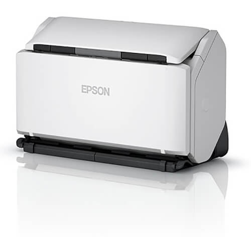 エプソン EPSON A3シートフィードスキャナー 90枚 分 2.7型カラータッチパネル DS-32000 DS32000 パソコン スキ –  KOREDA