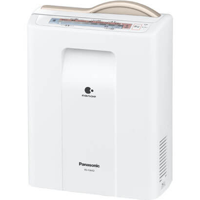 Panasonic ふとん暖め乾燥機FD-F06X2 ホワイト パナソニック ふとん暖め乾燥機 FD-F06X2 | Panasonic FDF06X2 布団