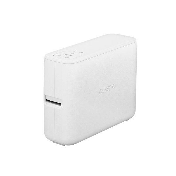 カシオ ラベルライター EC-P10 | ECP10 Lateco 本体 24mm幅 カシオ ラベルライター EC-P10 | ECP10 Lateco 本体 24mm幅