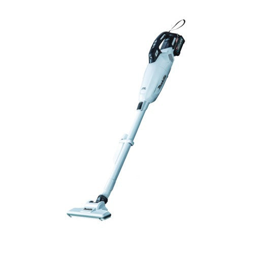Makita スティッククリーナー CL001GRD0 オリーブ　40Vmax マキタ（makita） 充電式クリーナー CL001GRDCO オリーブ カプセル式