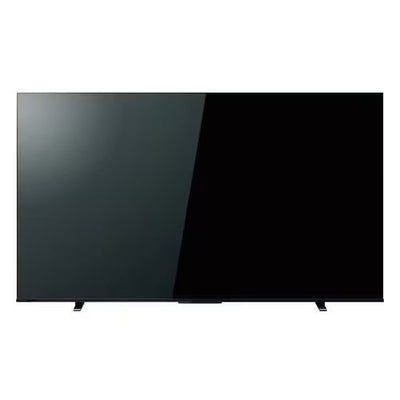 東芝 液晶テレビ 43M550M | TOSHIBA REGZA 43M550M 4K液晶レグザ 43型 M550Mシリーズ