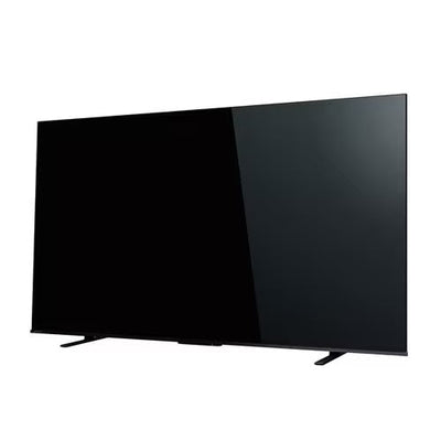 東芝 液晶テレビ 43M550M | TOSHIBA REGZA 43M550M 4K液晶レグザ 43型 M550Mシリーズ