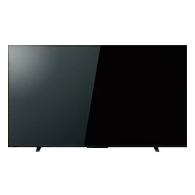 全国設置無料 東芝 液晶テレビ 50M550M | TOSHIBA REGZA 4K液晶レグザ 50型 M550Mシリーズ