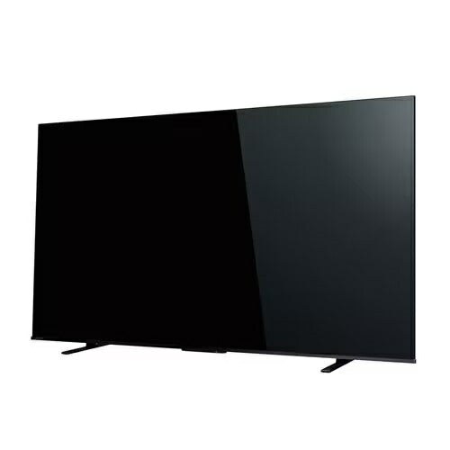 全国設置無料 東芝 液晶テレビ 50M550M | TOSHIBA REGZA 4K液晶レグザ 50型 M550Mシリーズ