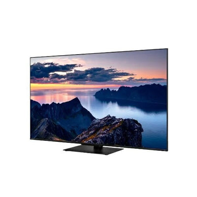 全国設置無料 東芝 テレビ 50Z670N | TOSHIBA レグザ REGZA Z670Nシリーズ 50V型 4K液晶テレビ