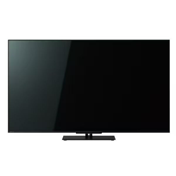 全国設置無料 東芝 テレビ 50Z670N | TOSHIBA レグザ REGZA Z670Nシリーズ 50V型 4K液晶テレビ