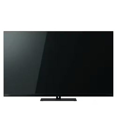 全国設置無料 東芝 有機ELテレビ 55X9900N | TOSHIBA REGZA 55V型 4K有機ELテレビ X9900Nシリーズ