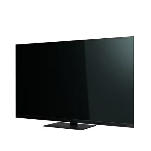 全国設置無料 東芝 有機ELテレビ 55X9900N | TOSHIBA REGZA 55V型 4K有機ELテレビ X9900Nシリーズ