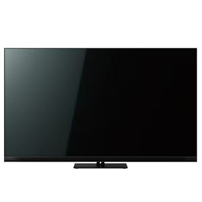 全国設置無料 東芝 テレビ 55Z870N | TOSHIBA レグザ REGZA Z870Nシリーズ 55V型 4K液晶テレビ MiniLED+量子ドット