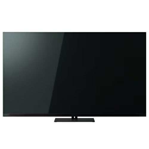 全国設置無料 東芝 有機ELテレビ 65X9900N | TOSHIBA REGZA 65V型 4K有機ELテレビ X9900Nシリーズ