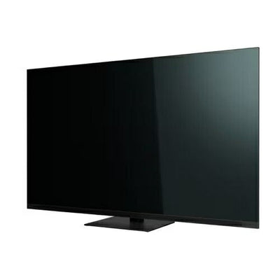 全国設置無料 東芝 有機ELテレビ 65X9900N | TOSHIBA REGZA 65V型 4K有機ELテレビ X9900Nシリーズ