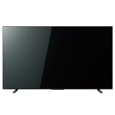 全国設置無料 東芝 テレビ 65Z670N | TOSHIBA レグザ REGZA Z670Nシリーズ 65V型 4K液晶テレビ