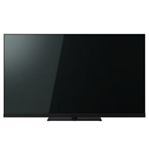 全国設置無料 東芝 液晶テレビ 65Z970N | TOSHIBA REGZA 65V型 4KMiniLED液晶テレビ Z970Nシリーズ