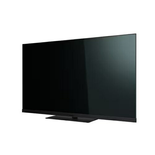 全国設置無料 東芝 液晶テレビ 65Z970N | TOSHIBA REGZA 65V型 4KMiniLED液晶テレビ Z970Nシリーズ