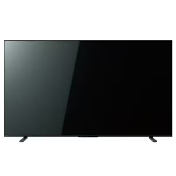 全国設置無料 東芝 テレビ 75Z670N | TOSHIBA レグザ REGZA Z670Nシリーズ 75V型 4K液晶テレビ