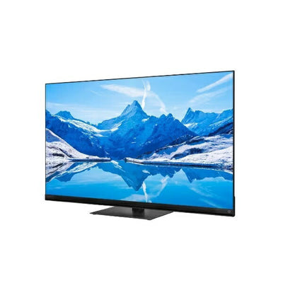 全国設置無料 東芝 テレビ 75Z870N | TOSHIBA レグザ REGZA Z870Nシリーズ 75V型 4K液晶テレビ MiniLED+量子ドット