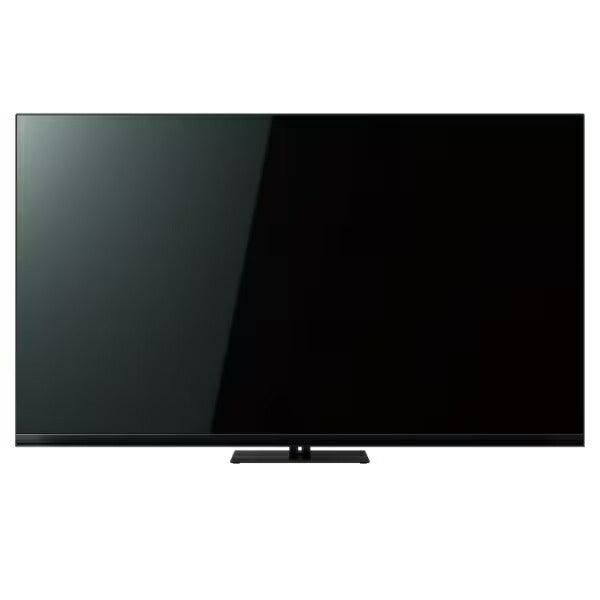 全国設置無料 東芝 テレビ 75Z870N | TOSHIBA レグザ REGZA Z870Nシリーズ 75V型 4K液晶テレビ MiniLED+量子ドット