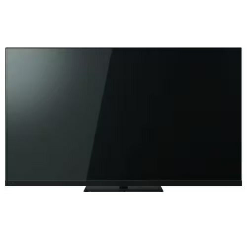 全国設置無料 東芝 液晶テレビ 75Z970N | TOSHIBA REGZA 75V型 4KMiniLED液晶テレビ Z970Nシリーズ