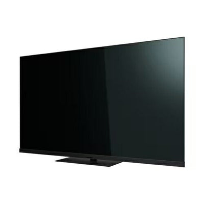 全国設置無料 東芝 液晶テレビ 75Z970N | TOSHIBA REGZA 75V型 4KMiniLED液晶テレビ Z970Nシリーズ