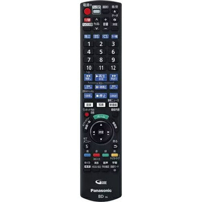 パナソニック ブルーレイディスク DMR-2W102 | Panasonic dmr2w102 DMR2W102 ブルーレイディスク DVDレコーダー