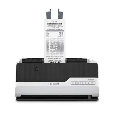 エプソン スキャナー DS-C420W | EPSON スキャナー DSC420W