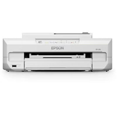 エプソン インクジェットプリンター EP-315 | EPSON プリンター 6色独立 ホワイト EP315 スマートフォンプリント対応