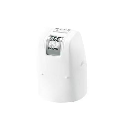 パナソニック 脱毛器 ES-EY4A | ESEY4A Panasonic ソイエ ホワイト