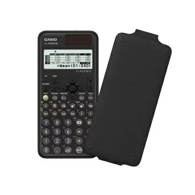 カシオ 関数電卓 FXJP900CWN | CASIO カシオ計算機 fx-JP900CW-N 電卓 CLASSWIZ 関数 機能数700以上 fxJP900CWN