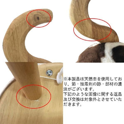 チェア | アニマルキッズチェア アニマルキッズチェアー かわいい おしゃれ 子供部屋 トナカイ キリン イス 子供 椅子 木製 アニマル 子ども ウサギ ひつじ お子様 キッズスペー