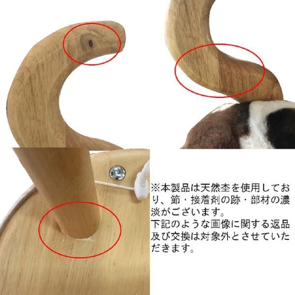 チェア | アニマルキッズチェア アニマルキッズチェアー かわいい おしゃれ 子供部屋 トナカイ キリン イス 子供 椅子 木製 アニマル 子ども ウサギ ひつじ お子様 キッズスペー