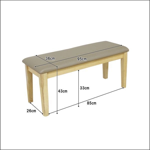 テーブルは天然木突板仕様のダイニング４点セット 幅120cm×75cm×高さ70cm 天板 天然木 アッシュ材の突板張り 4本脚 無垢材仕様 ナチュラルウッド 天然杢 四人用 4人掛け 食卓テーブル 椅子4脚セット カジュアル 北欧カントリ 棚付き食堂テーブル イスセット