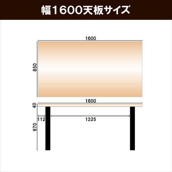 オークテーブル ダイニングテーブル 160cm 180cm 木製 おしゃれ テーブル 天然木 食卓テーブル オーク ダイニング 単品 長方形 食卓 モダン 160 シンプル 四角 ウォールナットテーブル ウォールナット オーク突板 アンティーク リビングテーブル カフェテーブル リビング