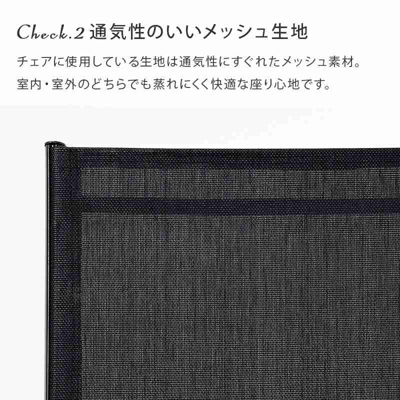 テーブル チェア セット ガーデンテーブル ガーデンチェア ガーデン 机 椅子 3点セット ブラウン ダークブラウン ガラステーブル 庭 外 折りたたみ式 LGS-4682S メーカー直送