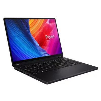 エイスース ノートパソコン HN7306WI-AI9321R4070 | ASUS 13.3型 ナノブラック