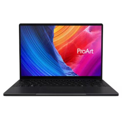 エイスース ノートパソコン HN7306WI-AI9321R4070 | ASUS 13.3型 ナノブラック