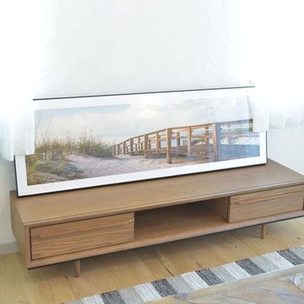 アートパネル | アートパネル 140×45cm ワイド グラフィックパネル デザインボード アート 写真 風景 景色 インテリア 飾り 壁掛け リビング 玄関 モダン おしゃれ ウォールデコレーション インテリアアートパネル リビング パネル シンプル 壁飾り 美しい景色 きれい 癒し