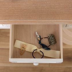 ランキング1位受賞】コンソール テーブル | コンソールテーブル 幅100