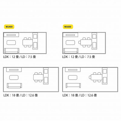 机 ダイニングテーブル 耐熱温度1200℃ 耐熱 1200℃ 1200度 セラミック ウッド 天然木 アッシュ 高硬度 撥水性 撥水 組立品 大理石風 高級感 傷に強い 高級感 ゴージャス 幅140 奥行80 食卓 キッチン ダイニング リビング カフェ 家族 シンプル グレー ブラック gray black