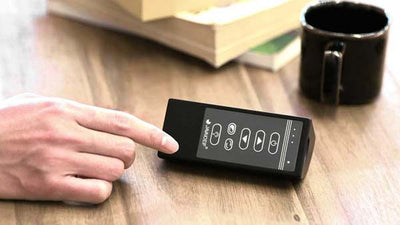 シーリングファン LEDライト付 | シーリングファン シーリング ファン 電球 ライト 電気 照明 昼光色 替え電球 キッチン リビング 部屋 新生活 模様替え おしゃれ かわいい シンプ
