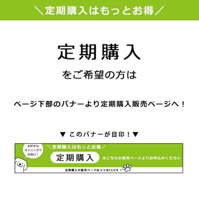 ドッグフード オーストラリア産 8kg | JYULL 無添加 ドッグフード 人工着色料不使用 防腐剤不使用 無添加 フード ドッグフード ラム アレルギーケア 皮膚ケア 歯周病ケア 老犬 乳酸菌 全犬種用 ドライフード 犬の餌