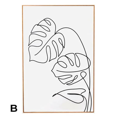 アートパネル | アートパネル 40×60cm A2 デザインボード アート イラスト 絵画 抽象的 インテリア 飾り 壁掛け リビング 玄関 モダン おしゃれ ウォールデコレーション インテリアアートパネル パネル シンプル 壁飾り カフェ ダイニング ギフト 開店祝い 線 英語 モノクロ