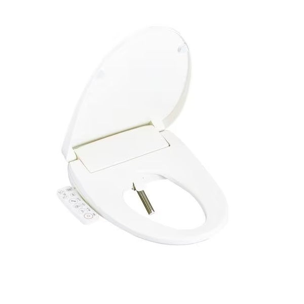 ハイアール 温水洗浄便座 JB-SS51A | Haier JBSS51A 温水洗浄 便座