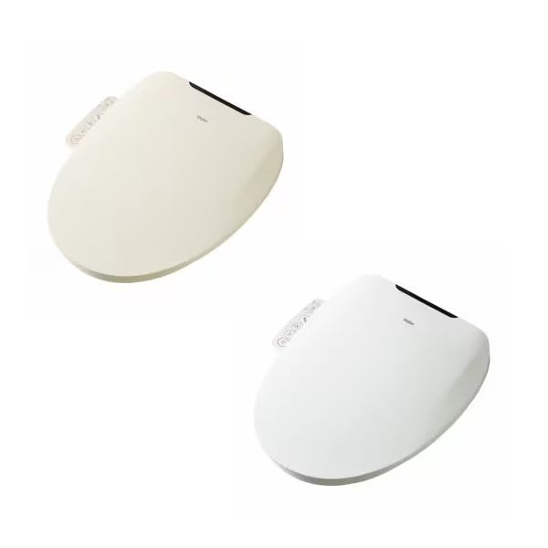 ハイアール 温水洗浄便座 JB-SS51A | Haier JBSS51A 温水洗浄 便座