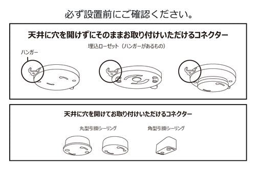 シーリングファン | LED 対応 リモコン シーリングファンライト オシャレ 天井照明 6畳 8畳 北欧 カフェ風 モダン 寝室 照明 リビング用 居間用 ライト おし