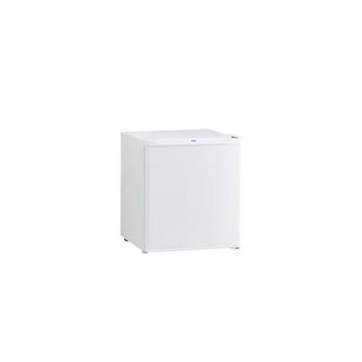 ハイアール 冷凍庫 JF-U3A | Haier JF-U3A-W 冷凍庫 右開き 33L ホワイト